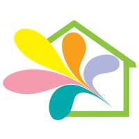 Bloomsvilla logo