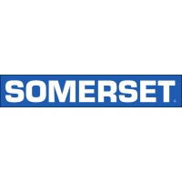 Somerset Industries, Inc.