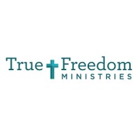 True Freedom Ministries Cleveland logo