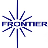 Frontier Air Conditioning logo