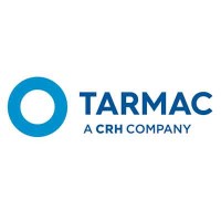 Tarmac Building Products Ltd logo