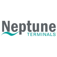 Image of Neptune Terminals