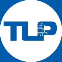True Lane Projects logo