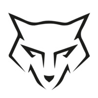White Wolf Branding Solutions logo