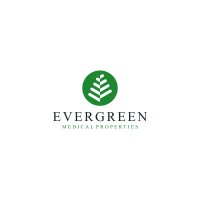 Evergreen Medical Properties logo