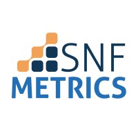 Image of SNF Metrics