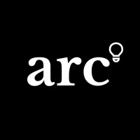 Image of arc electric + lighting