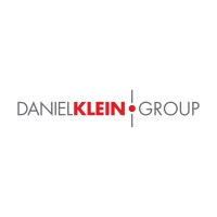 Daniel Klein Group logo