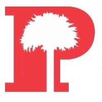 Palmetto Pile Driving, Inc. logo