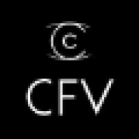 Carrboro Family Vision logo