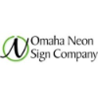 Omaha Neon Sign Co, Inc. logo