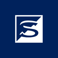 Shepherd Insurance Formerly Tri-City Insurance Service Inc logo