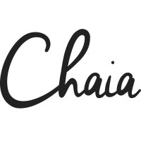 Chaia Tacos logo