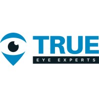 True Eye Experts logo