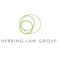 Herring Law Group logo