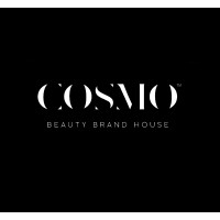 Cosmo Beauty Brand House GmbH (NEONAIL, NEO Make Up, MYLAQ) logo