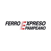 Image of Ferroexpreso Pampeano