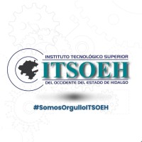 ITSOEH