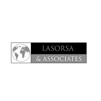 LaSorsa & Associates logo