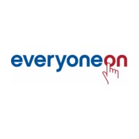 EveryoneOn logo