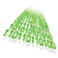Green Bits logo