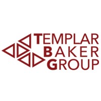 Templar Baker Group logo