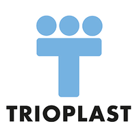 Image of Trioplast Group