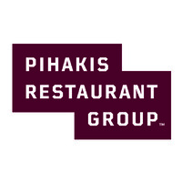 Pihakis Restaurant Group logo