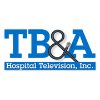 TV Hospital logo