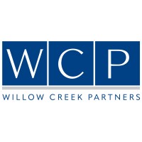 Willow Creek Partners logo