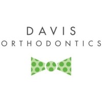 Image of Davis Orthodontics, Inc.
