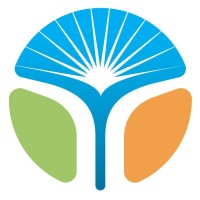 TARLANI Healthcare logo