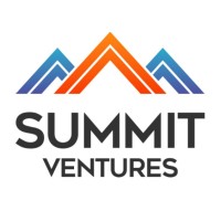 Summit Ventures Group logo