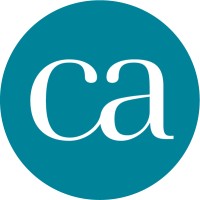 Catalano Architects logo