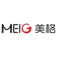 MeiG Smart Technology Co.,Ltd logo