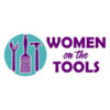Women And Manual Trades logo