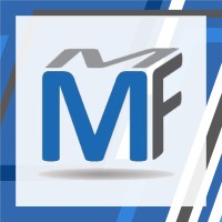 Marina Facilities Management LLC logo