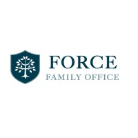FORCE Family Office logo