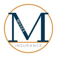Moses Insurance Agency logo