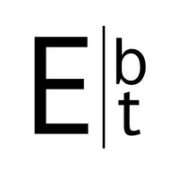 Effie's Bridal logo