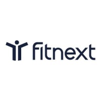 Fitnext logo