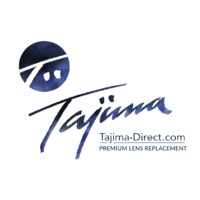 Tajima Direct logo