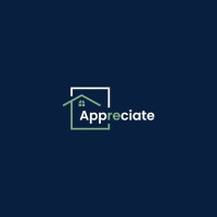 Appreciate Holdings, Inc. (NASDAQ: SFR) logo