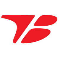 Toyota Boshoku Canada, Inc. logo