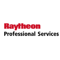RAYTHEON PROFESSIONAL SERVICES GMBH logo