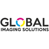 Global Imaging Solutions LLC logo