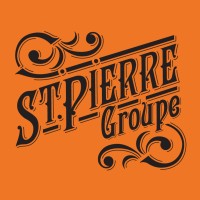 Image of St Pierre Groupe