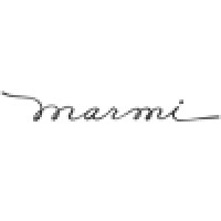 Marmi Shoes logo