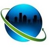 Houston Computer Recycling logo