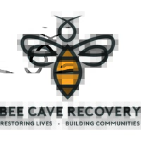 Bee Cave Recovery logo